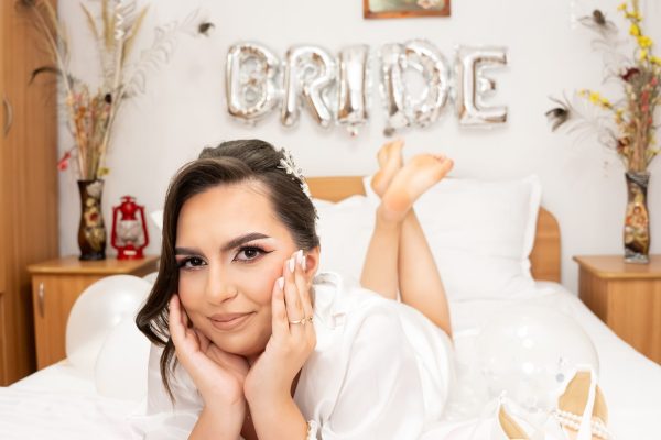 DSC04385-Enhanced-NR