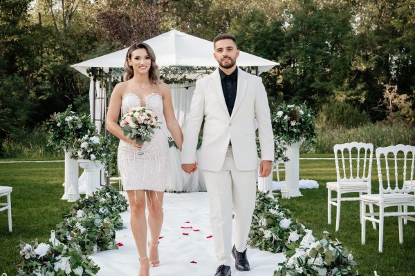 DSC072262 (43)_fullres